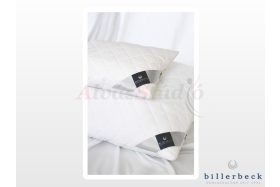 Billerbeck Sanitex félpárna