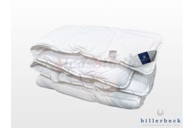 Billerbeck Sanitex paplan 135x200 cm