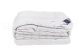 Billerbeck Wool Classic gyapjú paplan 200x220 cm