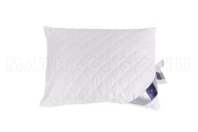 Billerbeck Wool Classic gyapjú kispárna