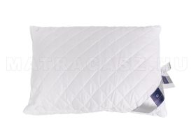 Billerbeck Wool Classic gyapjú nagypárna