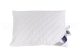 Billerbeck Wool Classic gyapjú nagypárna