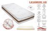 Best Dream Cashmere HD matrac 150x190 cm - ajándék memory párnával