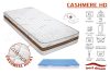 Best Dream Cashmere HD matrac 100x200 cm - ajándék memory párnával