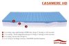 Best Dream Cashmere HD matrac 100x200 cm - ajándék memory párnával