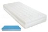Best Dream Medical HD matrac 80x200 cm - ajándék memory párnával