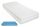 Best Dream Medical HD matrac 80x200 cm - ajándék memory párnával