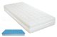 Best Dream Medical HD matrac 80x200 cm - ajándék memory párnával
