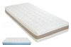 Best Dream Medical Memory Plus matrac 100x200 cm - ajándék memory párnával