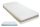 Best Dream Medical Memory Plus matrac 100x200 cm - ajándék memory párnával