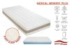 Best Dream Medical Memory Plus matrac 100x200 cm - ajándék memory párnával