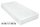 Best Dream Pocket Spring táskarugós matrac 100x200 cm - ajándék memory párnával