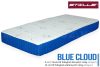 Blue Cloud HR hideghab matrac 190x190