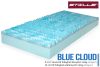 Blue Cloud HR hideghab matrac 110x200