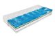 SleepSentry - Fitness-M Memo COOL memory matrac 140x200