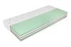 SleepSentry - Fitness matrac 110x200