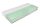 SleepSentry - Fitness matrac 110x200