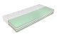 SleepSentry - Fitness matrac 120x200