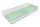 SleepSentry - Fitness-M matrac 140x200