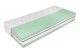 SleepSentry - Fitness-M matrac 160x200