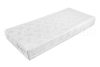 SleepSentry - Fitness-M matrac 140x200