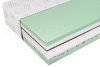 SleepSentry - Fitness-M matrac 140x200
