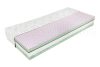 SleepSentry - Fitness-M PLUS matrac 200x200