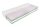 SleepSentry - Fitness-M PLUS matrac 200x200