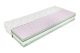 SleepSentry - Fitness-M PLUS matrac 200x200