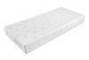 SleepSentry - Fitness-M PLUS matrac 200x200