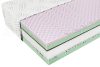 SleepSentry - Fitness-M PLUS matrac 200x200