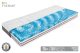 Bio-Textima - Fitness Memo COOL OUTLET memory matrac 90x200