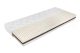 SleepSentry - Natural Relax Soft matrac 110x200