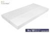 Bio-Textima - Pure White hideghab matrac 90x200