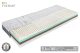 Bio-Textima - Royal PROMISE latex -hideghab OUTLET matrac 90x200