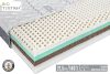 Bio-Textima - Royal PROMISE latex -hideghab matrac 190x220