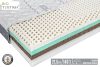 Bio-Textima - Royal PROMISE latex -hideghab OUTLET matrac 90x200