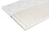 SleepSentry Latex-4 fedőmatrac 170x200
