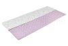 SleepSentry Massage fedőmatrac 80x200