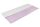 SleepSentry Massage fedőmatrac 80x200