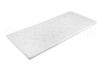 SleepSentry Massage fedőmatrac 80x200