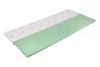 SleepSentry Revelle Supreme fedőmatrac 80x200