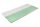 SleepSentry Revelle Supreme fedőmatrac 80x200