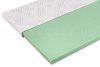 SleepSentry Revelle Supreme fedőmatrac 80x200