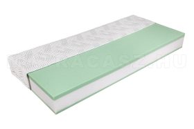 SleepSentry - X matrac 80x200