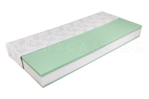 SleepSentry - X matrac 160x200