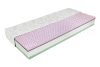 SleepSentry - X Comfort Coco matrac 140x200
