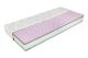 SleepSentry - X Comfort Coco matrac 100x200
