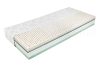 SleepSentry - X Comfort Double matrac 90x190