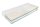 SleepSentry - X Comfort Double matrac 90x190